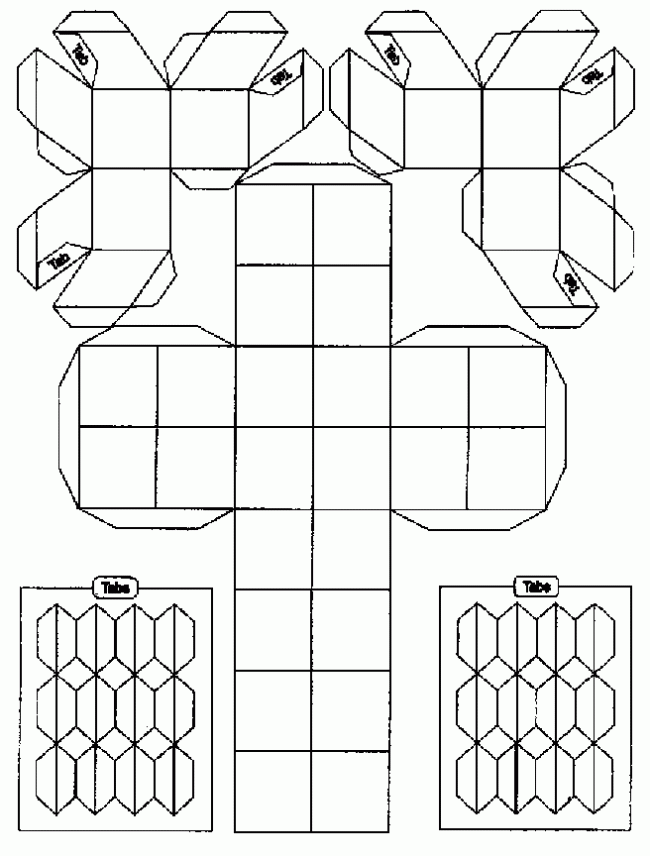 Resultado de imagem para peças de xadrez para imprimir